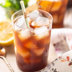 Ice Tea